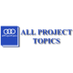 Avatar for Allproject Topics