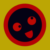 nndesignweb