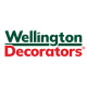 Avatar for Wellington Decorators Limited