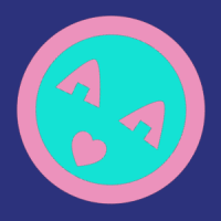niniriah