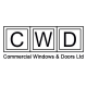 Avatar for Commercial Windows And Doors