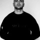 Ilie Bogdan - membru LMP