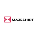 mazeshirt
