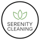 Avatar for Serenity Cleaning