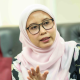 Picture of Centre for Corporate Communications | Aina