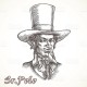 Alvaro Polo Renedo