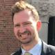 Brian Didrichsen