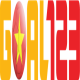 Cb962edb84c3811374b37ee08eae278b?s=100