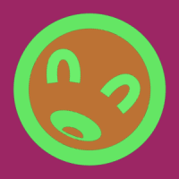 nmwanta901