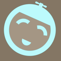 crazydave80