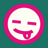 DarrenO