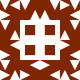 Soheil