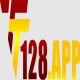 Avatar for TT128 Link Đăng Nhập Chính Thức 2023