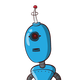 guest