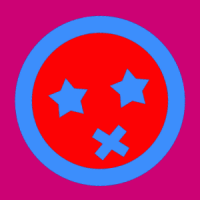 jonwq