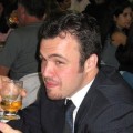 pliniocsfernandes
