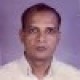 shariful2014's picture