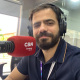 Foto de Lucas Neri