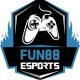 Avatar for mfun88bet