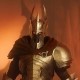 Malchior
