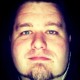 mattbolt's picture