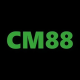 cm888mobi