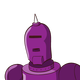 alalalala2017