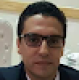 Rachiddo