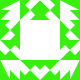 smackoh's Avatar