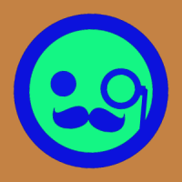 chaca