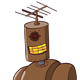 phim sex 2025 Avatar