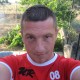 Avatar de Loran