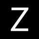 Zoker's picture