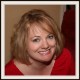 Photo of Krista Joy