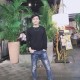Truong Dinh Chien