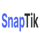Avatar for Snaptik sc