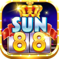 sun88cncom