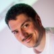 Avatar for jbpros