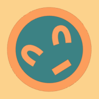 hess6