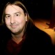Karl Tiedt Avatar