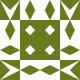 cnlohr's avatar
