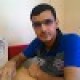 Cbca5b04bc05d22ec00f8c17940e71f5