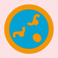 nongtan