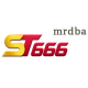 Cbcdee445cf05ad4657ea8b969659366?s=100