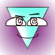 Eddygital