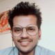 Nitin Profile Pic 