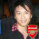 Edward