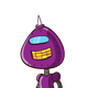 guest