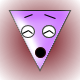 Avatar Vivod iz zapoya na domy_dtmr