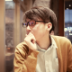 Avatar for miyabe.yuya